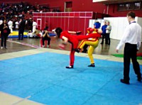/album/fotogalljerjeja/image-21-jpg/